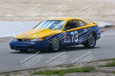 media/Mar-25-2023-CalClub SCCA (Sat) [[3ed511c8bd]]/Group 1/Race/